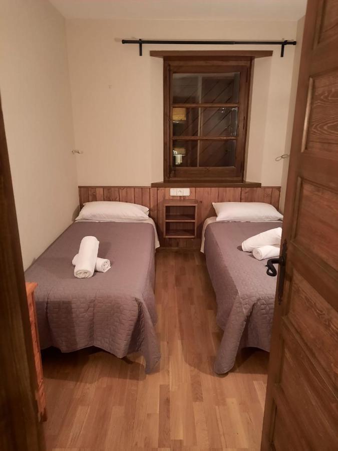 Bonito Apartamento Incles By Renttarter Exteriér fotografie