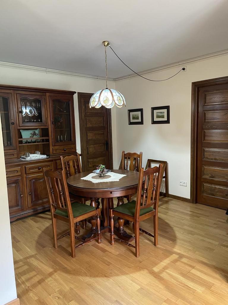 Bonito Apartamento Incles By Renttarter Exteriér fotografie