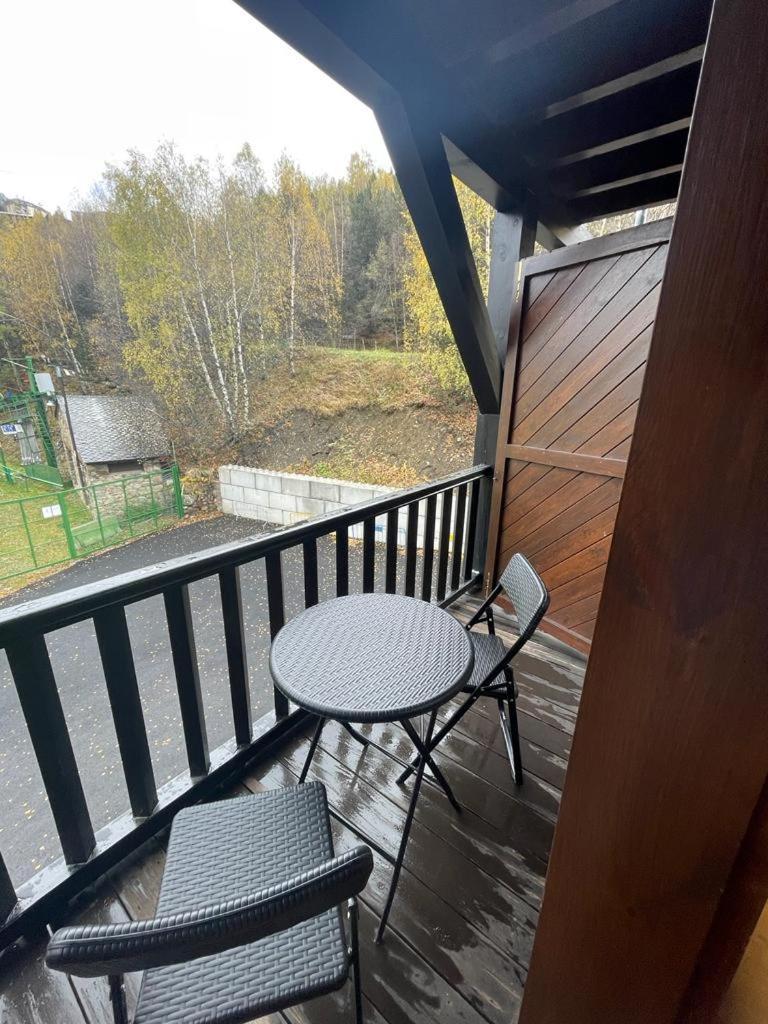 Bonito Apartamento Incles By Renttarter Exteriér fotografie